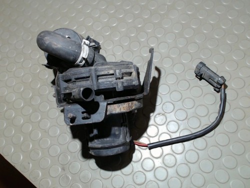 Sekundärpumpe opel astra 16v - sekundärpumpe,