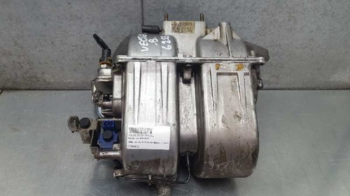 90542832 stutz ansaugkrümmer