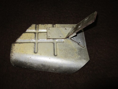 Omega 16 v x20xev - 2,0,