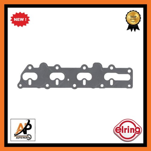 Elring 807 791 - elring, 807.791