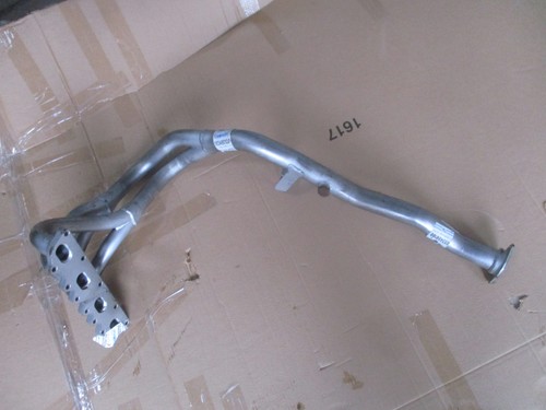 Opel calibra vectra 0i 16v - 2.0i,