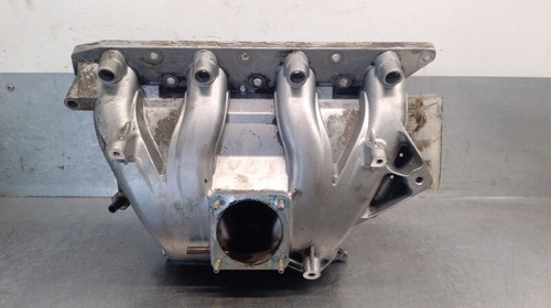 90501808 stutz ansaugkrümmer