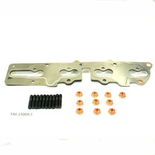 15009 dichtung - em-15009.1,