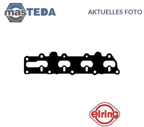 807791 dichtung abgaskrümmer - 807791,