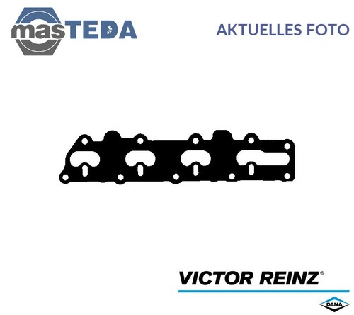 34278 dichtung - 71-34278-00,