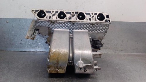 90501808 stutz ansaugkrümmer
