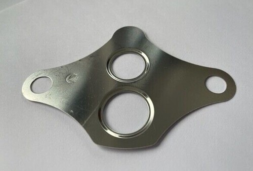 Dichtung agr ventil opel - ventil,